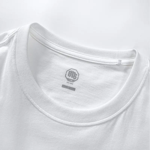 Li Ning Casual Sportswear Unisex