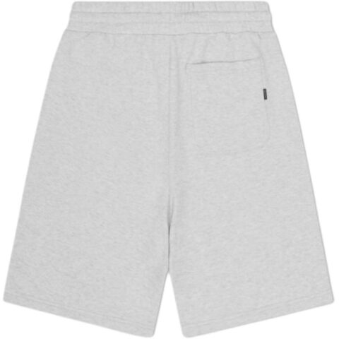 Converse x Noritake Sports Shorts Unisex Gray