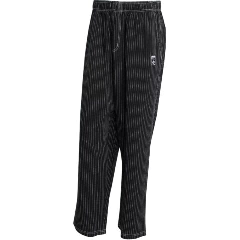 Adidas Originals Wabash Loose Chino