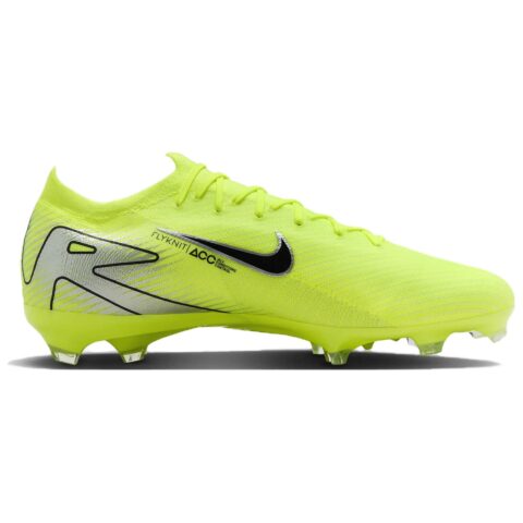 Nike Zoom Mercurial Vapor 16 Pro Fg Mad Voltage Pack