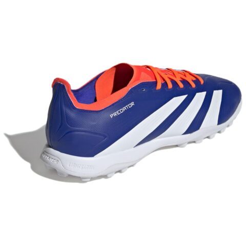 Adidas Predator 24 League Tf ‘Advancement Pack’