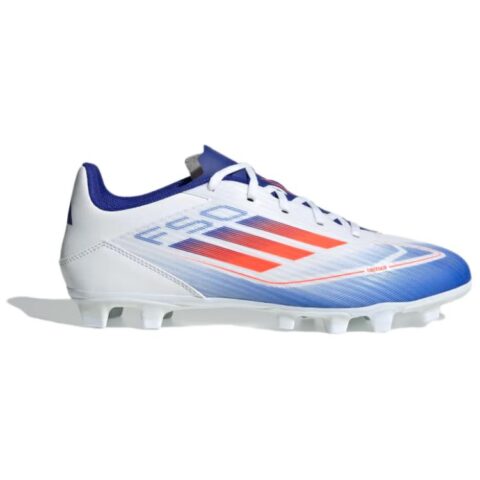 Adidas Adizero F50 Club FxG ‘Advancement Pack’