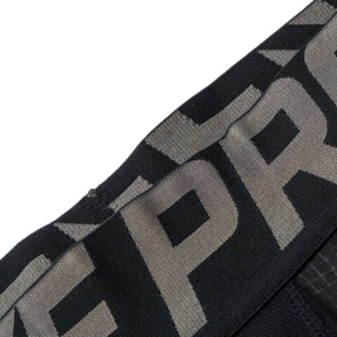 Nike Sports Pants Men’s Black