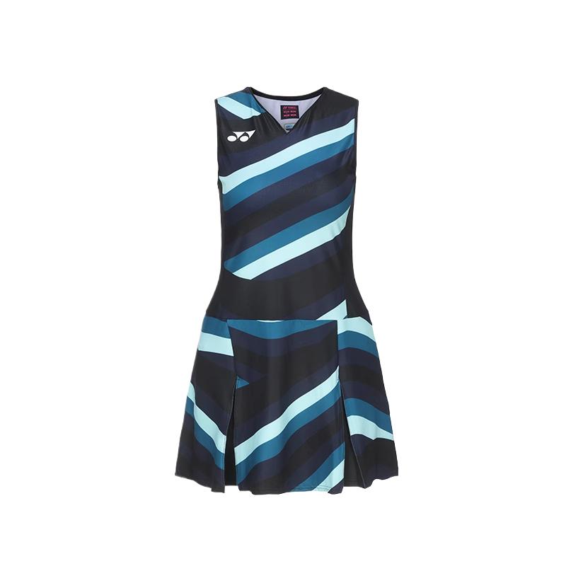YONEX Grand Competition Collection Badminton Jersey Women's