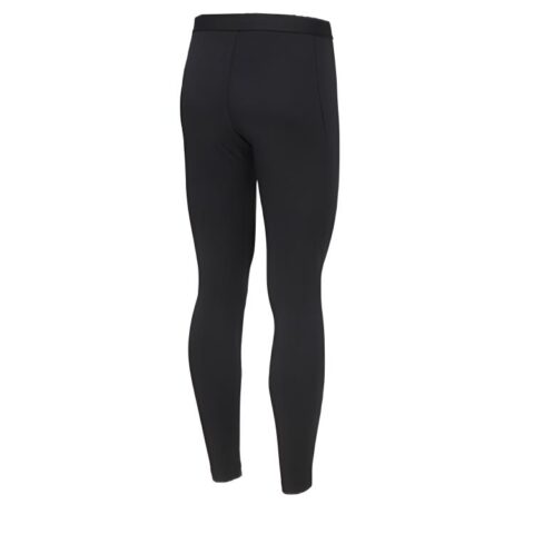 YONEX Athletic Trousers Men’s Black