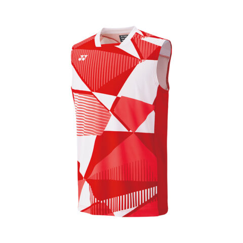 YONEX Grand Competition Collection Badminton Jersey Men’s