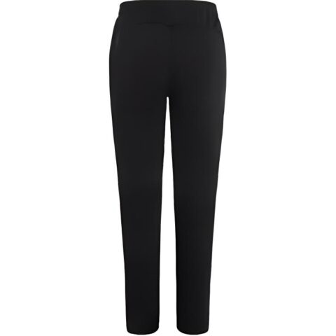 YONEX Training Series Sports Pants Men’s