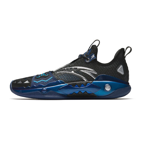 ANTA Shock Wave 5 Pro Night Sky