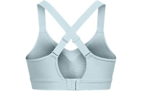 Under Armour Sports Underwear Women’s Blue Moderate