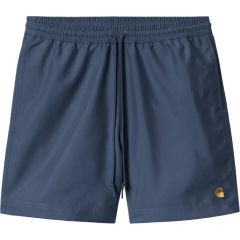 Carhartt WIP Chase Swim Trunks