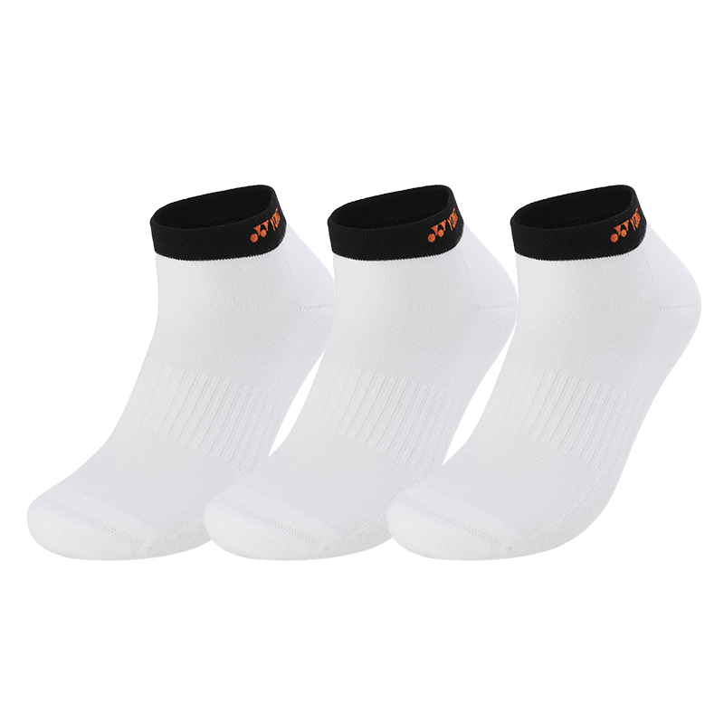 YONEX Men’s Crew Socks