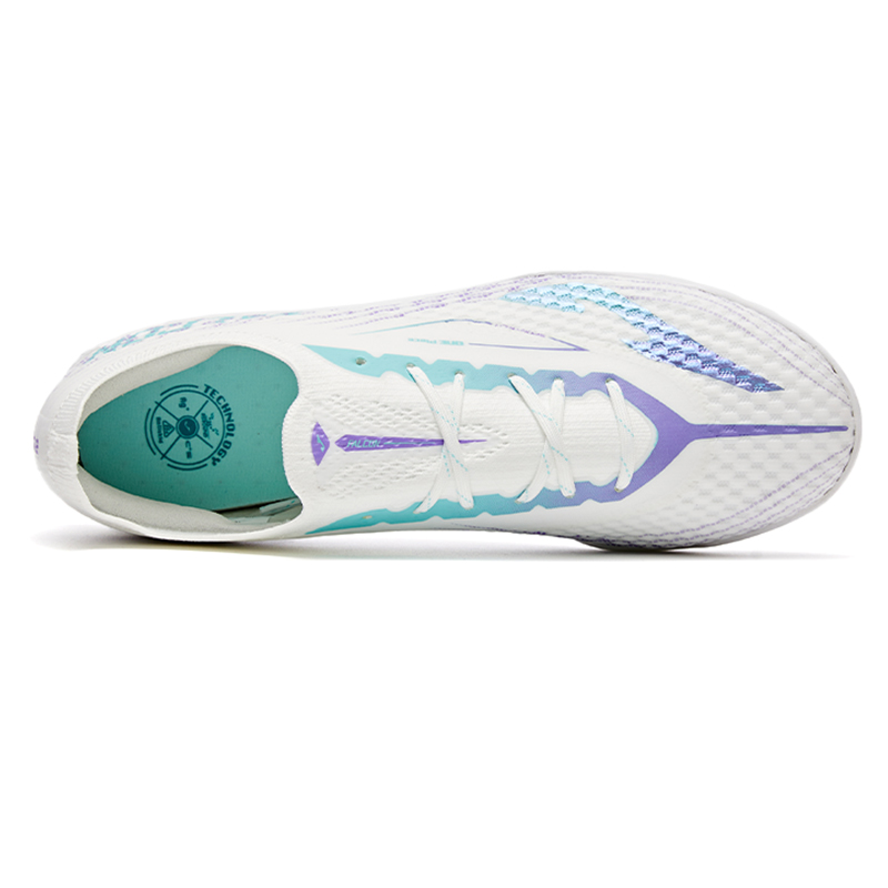 Joma TF Turf Artificial Turf Synthetic Leather Soccer Shoes Men’s