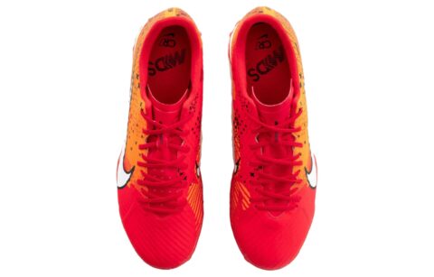 Nike Zoom Mercurial Vapor 15 «Dream Speed»