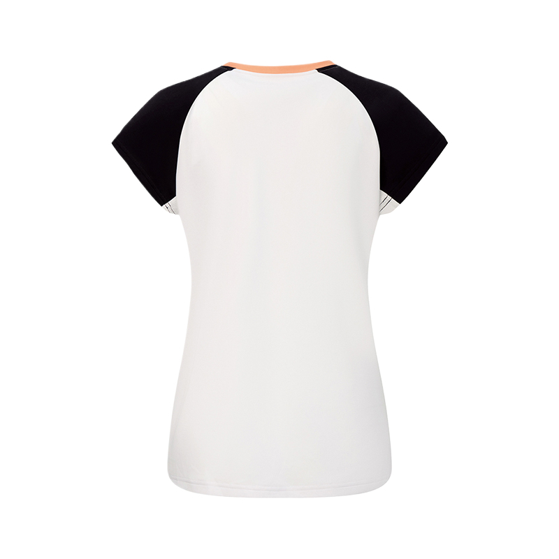 YONEX Competition Collection Badminton Jersey Women’s