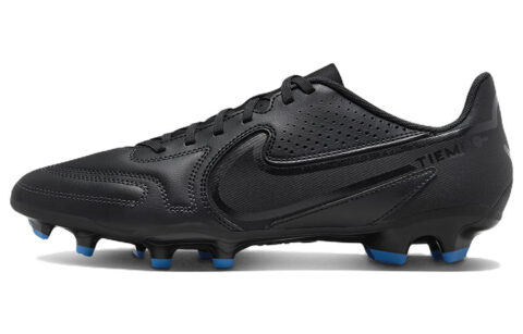Nike Tiempo Legend 9 Club MG 'Shadow Pack'