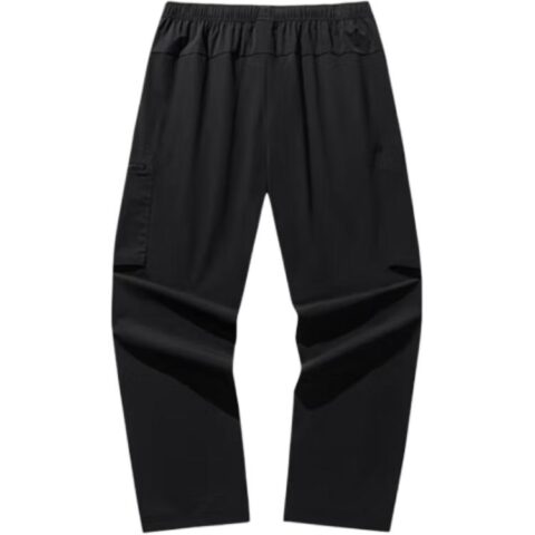 Anta Life Collection Sports Pants Men’s