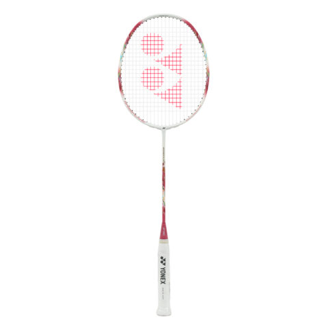 YONEX Quick Light NF 70 Badminton Rackets