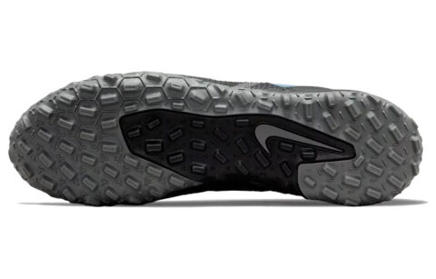 Nike Phantom GT2 Academy Tf ‘Black Blue’