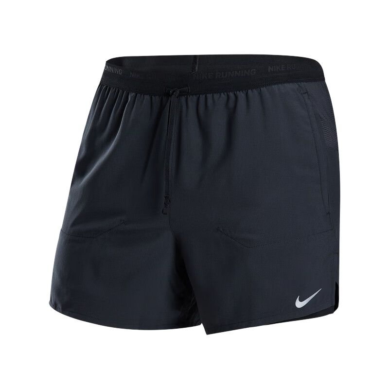 Nike Dri Fit STRIDE Sports Shorts Men’s Black