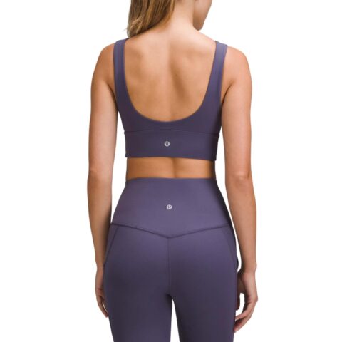 Lululemon Align™ Sports Underwear Women’s