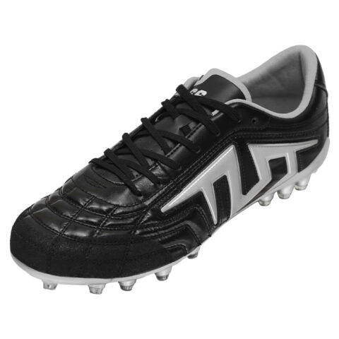 TLSS. MG Multi Ground Artificial Turf, Firm Ground Cushioning Lightweight Cushioning Lightweight Soccer Shoes Men’s