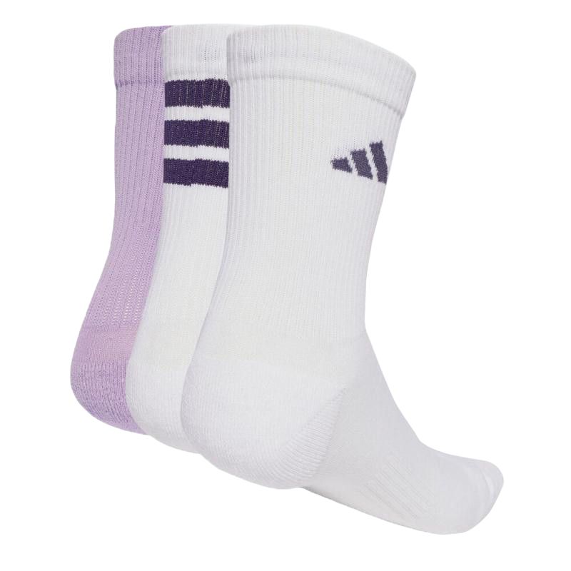 Adidas PACK Crew Socks Women’s 3 Pack