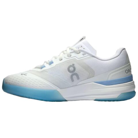 The Roger Advantage Wmns On Pro ‘White Chambray’ Women’s