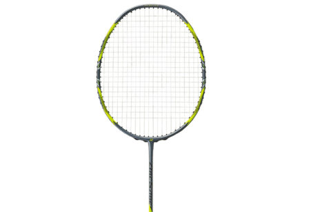 YONEX Bow Sword ARC7 TOUR Badminton Rackets