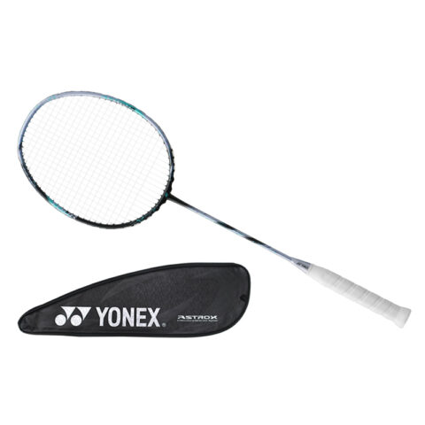YONEX Tianfu AX88D TOUR Badminton Rackets