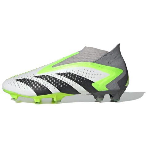 Predator Accuracy+ Adidas Fg 'Crazyrush Pack'