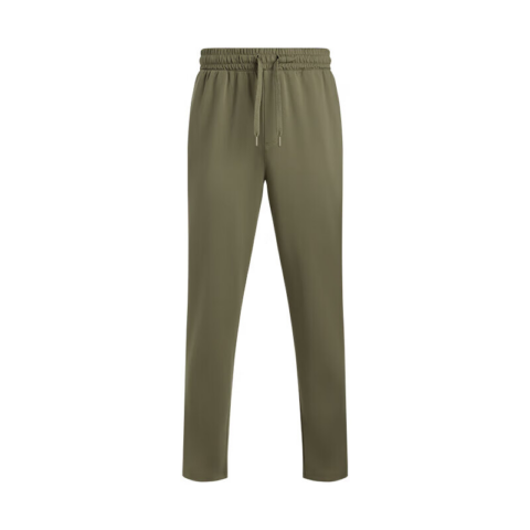 Under Armour Motion Sports Pants Men’s Quartz Gray