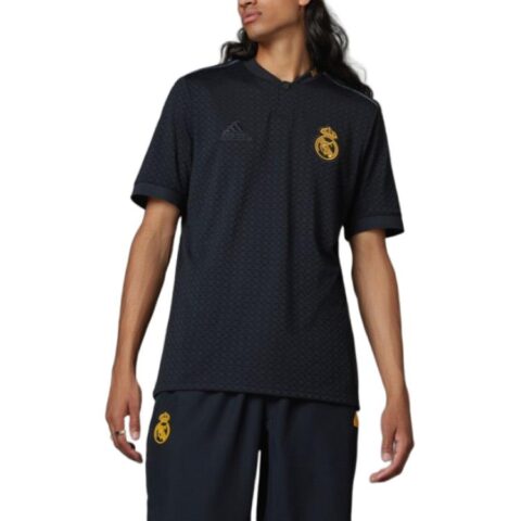 Adidas Originals Soccer Jersey Men’s
