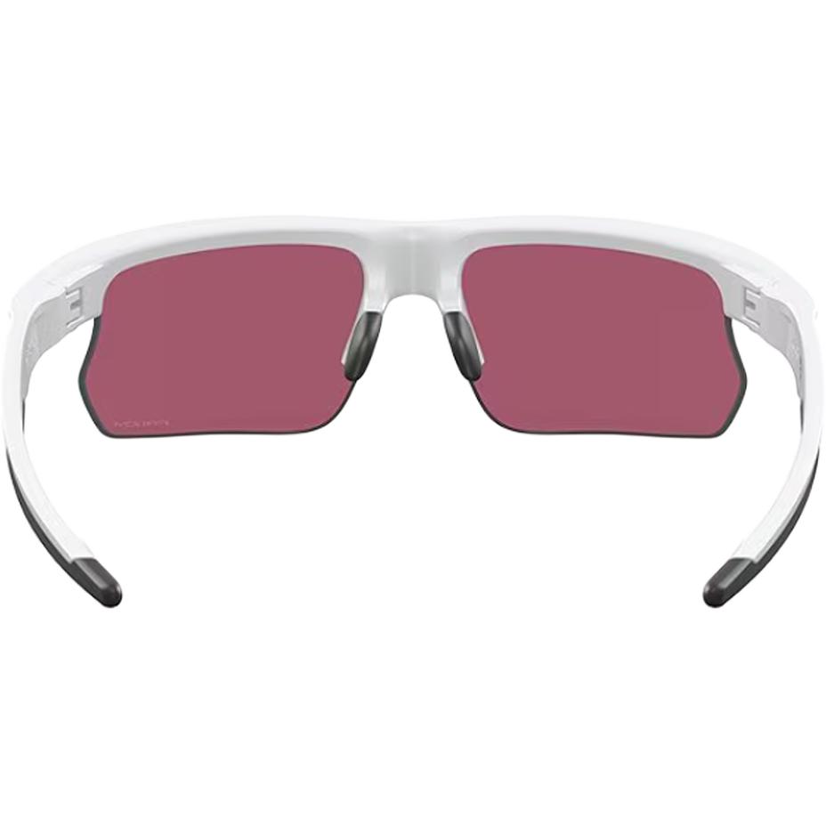 Oakley Driving Everyday Unisex Protective Cycling Glasses & Goggles