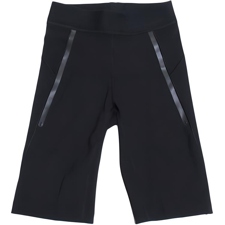 Adidas AEROREADY Sports Shorts Men’s Black