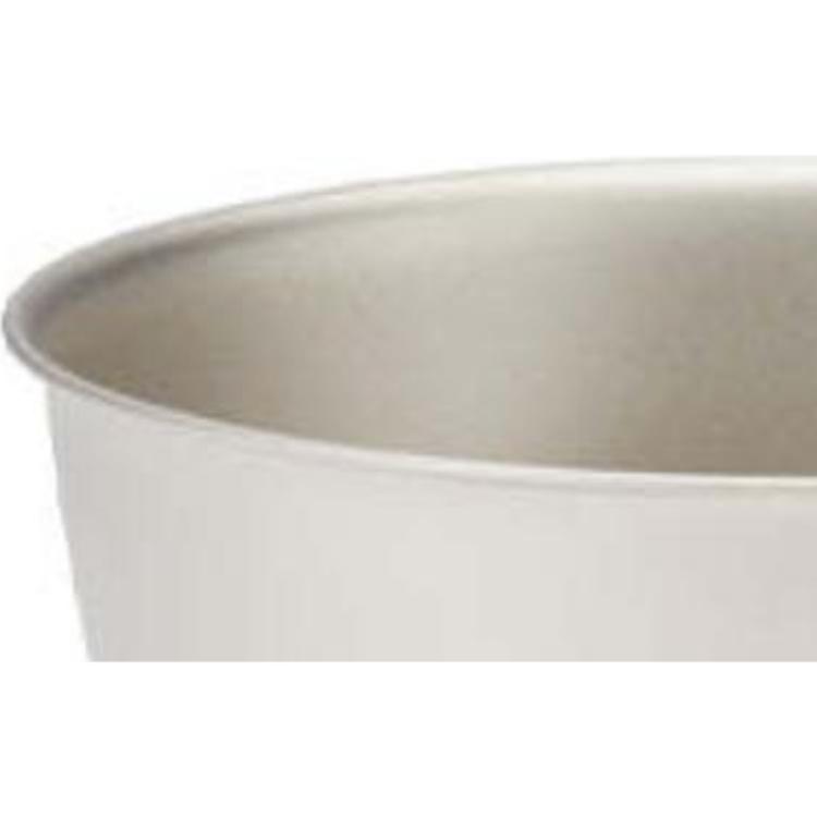 Snow Peak Tableware 1 2 Persons