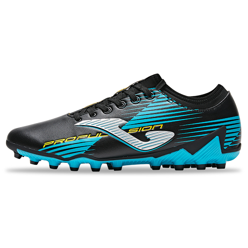Joma MG Professional Adults Soccer Shoes Men's