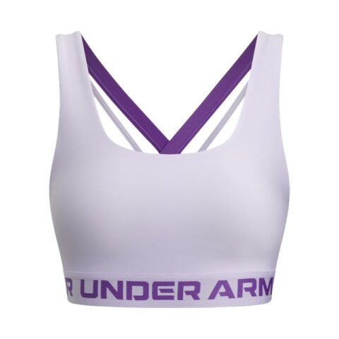 Under Armour Sports Underwear Women's Purple