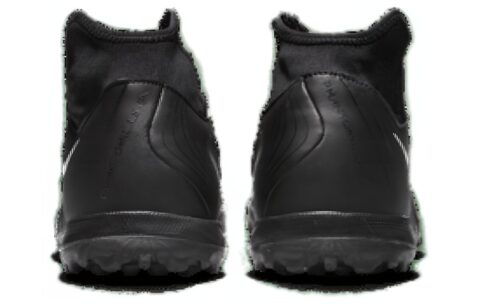 Nike Phantom Luna 2 Academy TF ‘Shadow Pack’