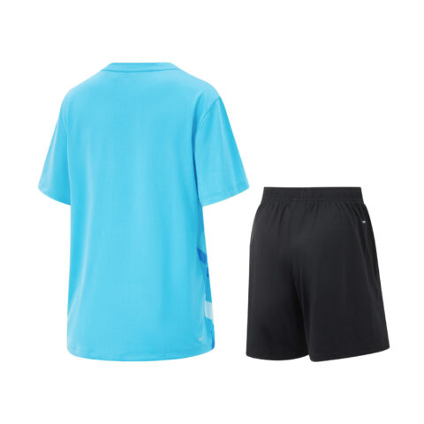 Li Ning Table Tennis Collection Table Tennis Unisex