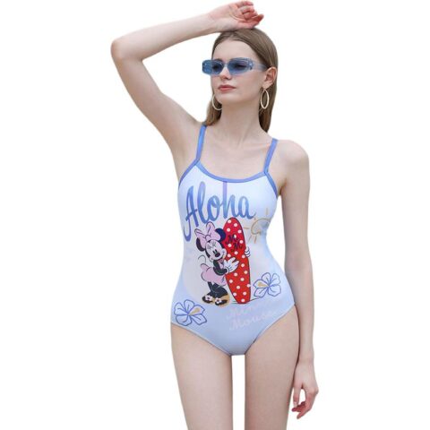 Disney One piece Swimsuit Women’s