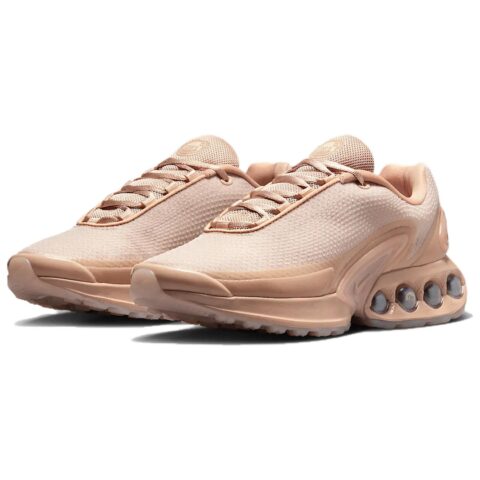 Nike Air Max Dn Isamaya Ffrench Bio Biege Women’s