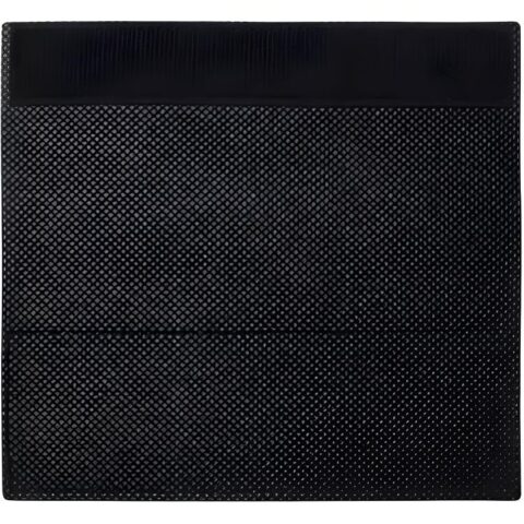 YONEX Badminton Equipment Polypropylene PP Silicone Unisex