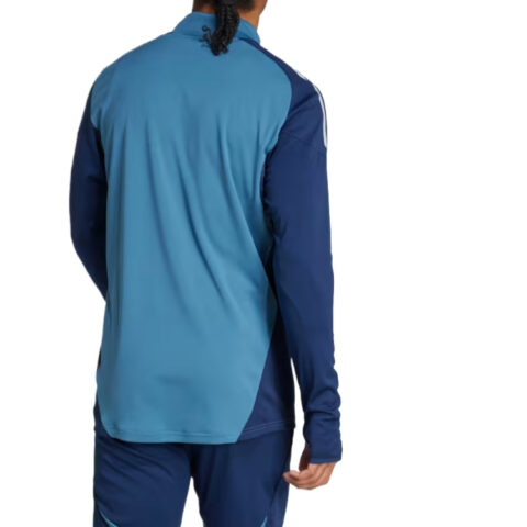 Adidas Arsenal Soccer Jersey Men’s