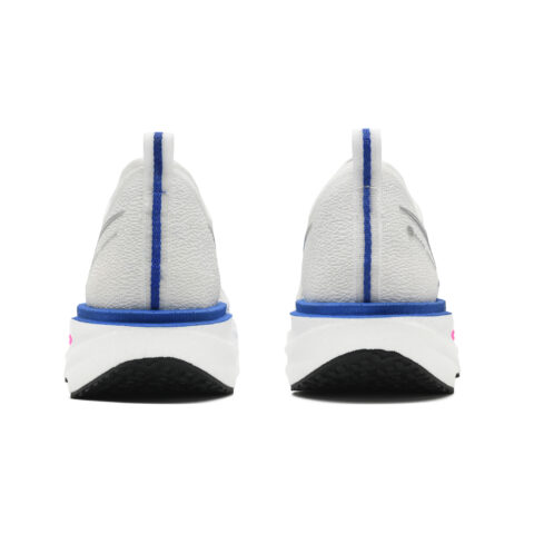 VDLRT Cushioning Breathable Support Balance Lightweight Rebound
