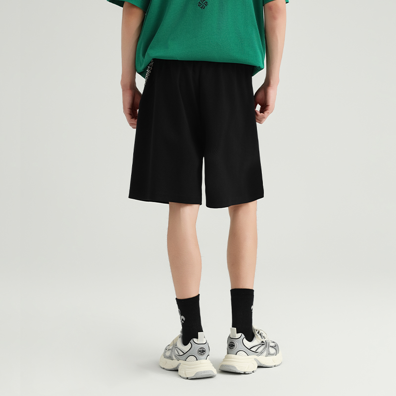 Palladium Sports Shorts Men’s Moderate