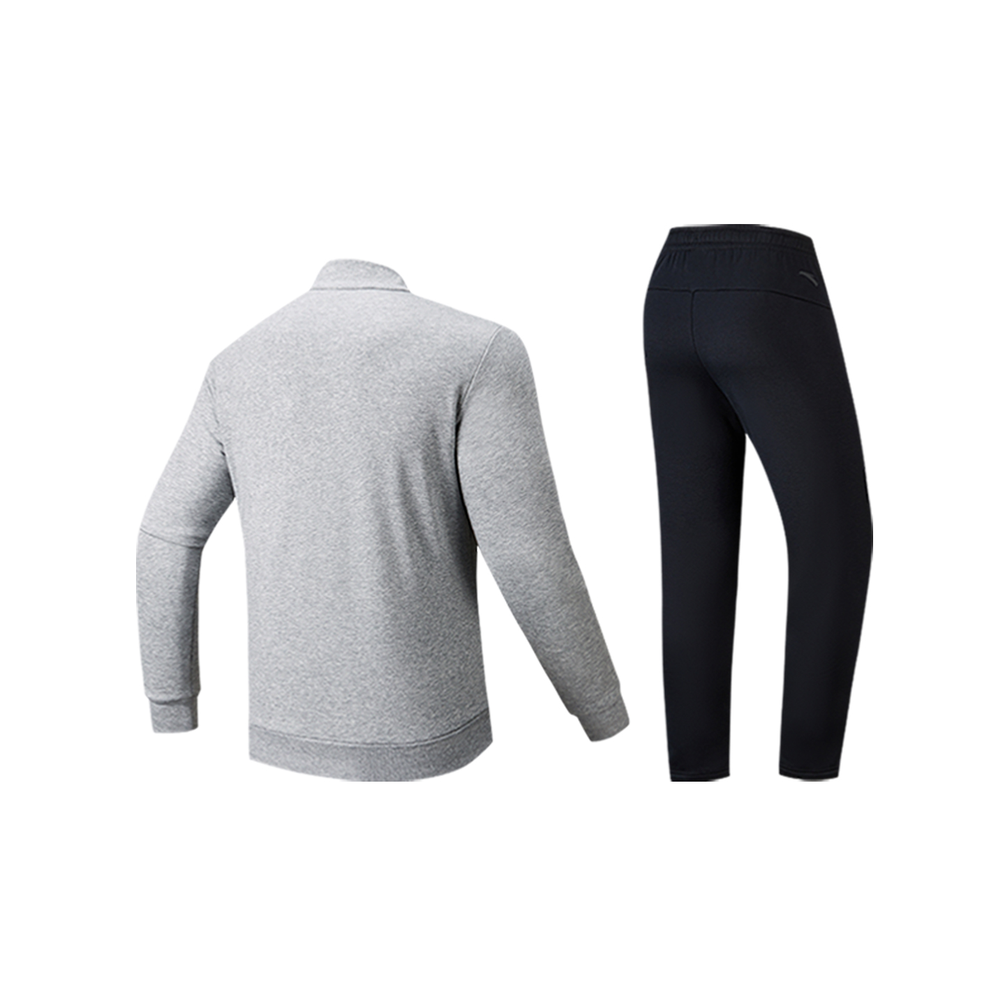 Anta Variety Training Collection