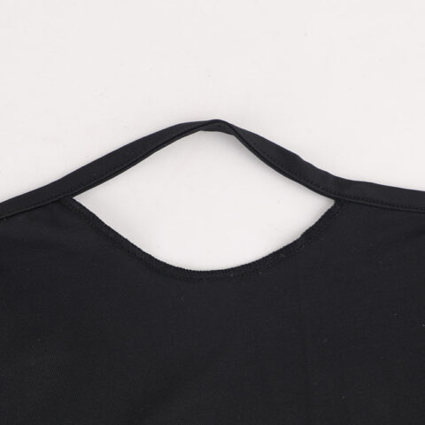 Li Ning Windproof & Dustproof Thermal Masks Polyester Elastane Unisex