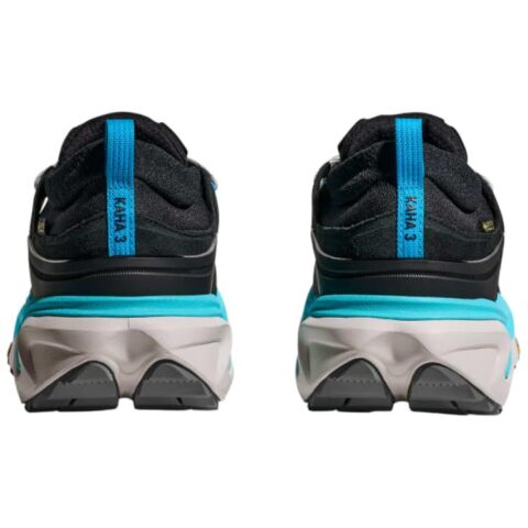 HOKA ONE ONE Kaha 3 Low top Hiking Shoes Women’s