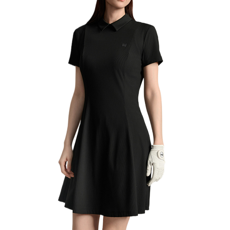 FILA Golf Collection Golf Collection Golf Clothing Women’s 2 Piece Set