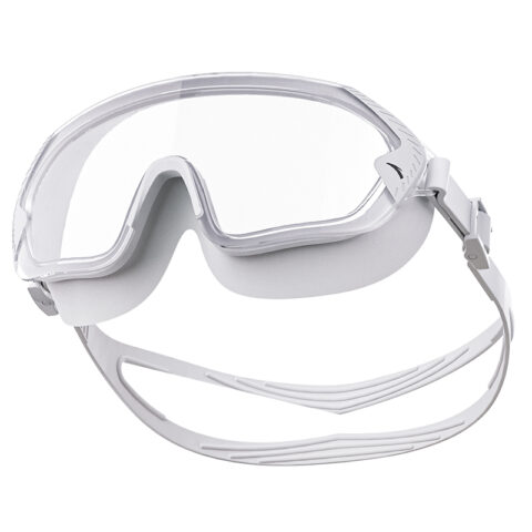 ANTA Swim Goggles